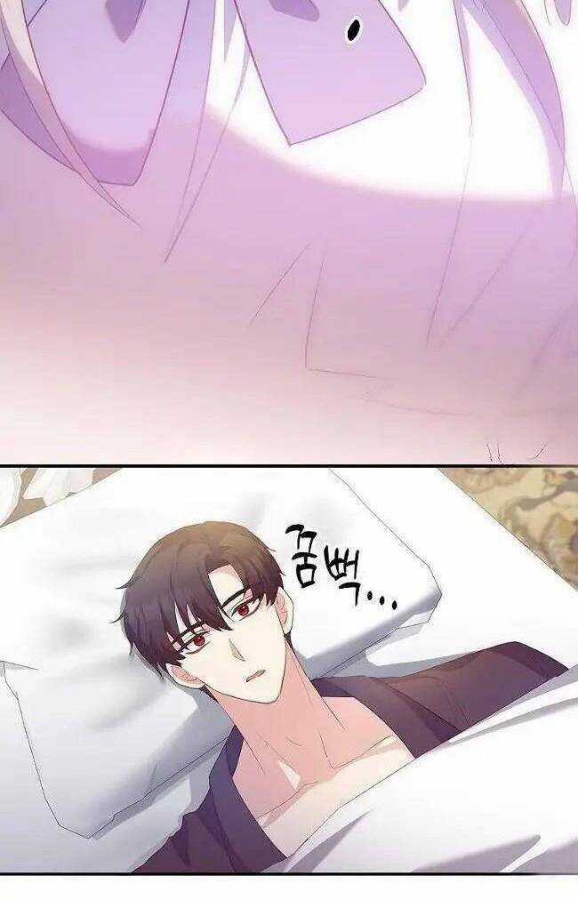 Chỉ Nhận Thức Được Sau Khi Mất Em Chapter 35 trang 42