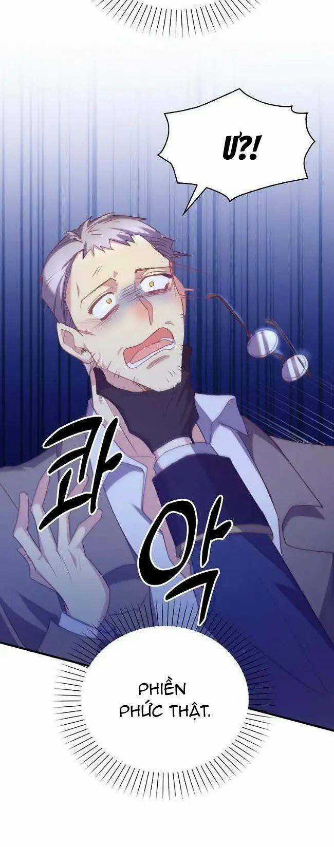 Chỉ Nhận Thức Được Sau Khi Mất Em Chapter 36 trang 32