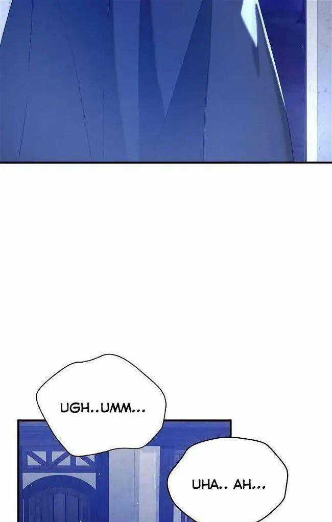 Chỉ Nhận Thức Được Sau Khi Mất Em Chapter 36 trang 38