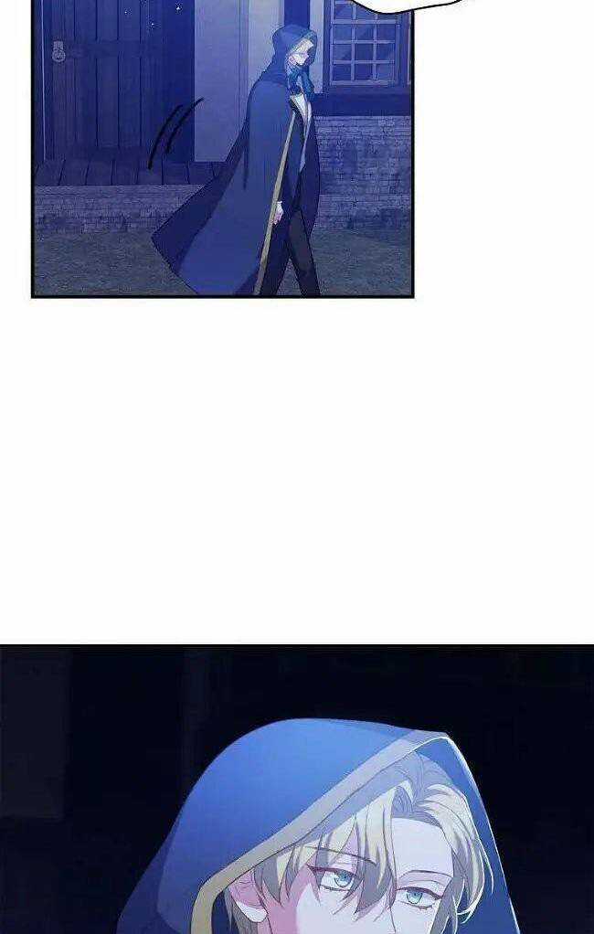 Chỉ Nhận Thức Được Sau Khi Mất Em Chapter 36 trang 39