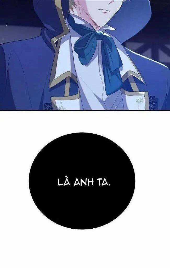 Chỉ Nhận Thức Được Sau Khi Mất Em Chapter 36 trang 40