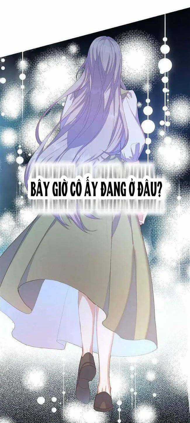 Chỉ Nhận Thức Được Sau Khi Mất Em Chapter 36 trang 6