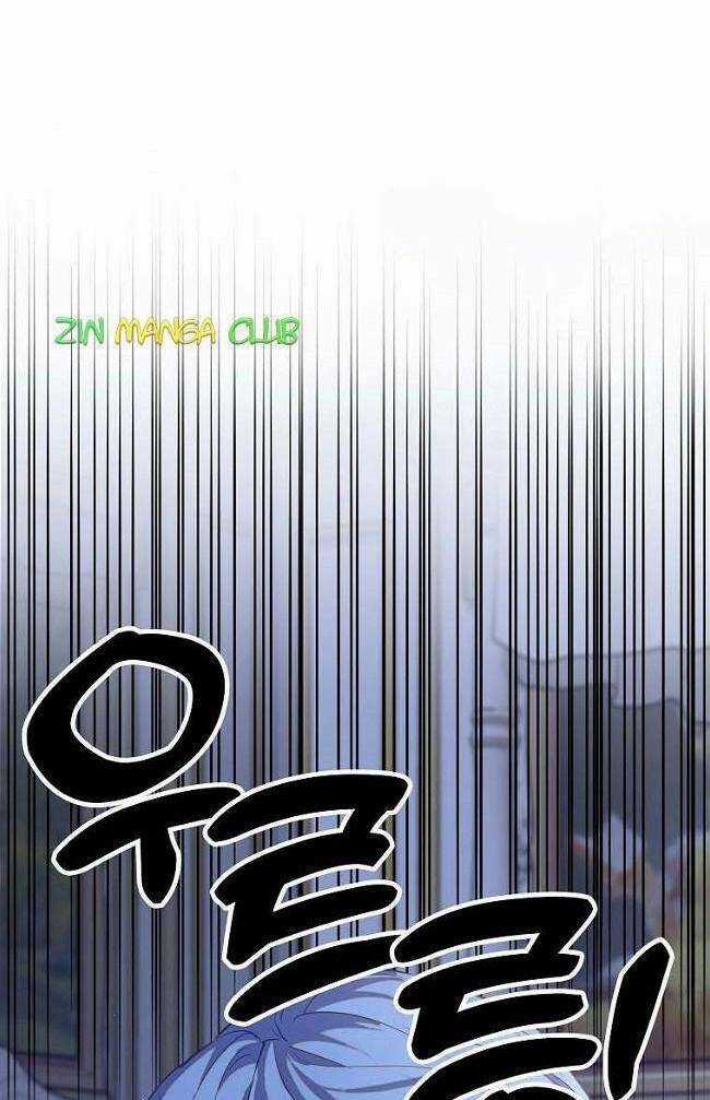 Chỉ Nhận Thức Được Sau Khi Mất Em Chapter 37 trang 18