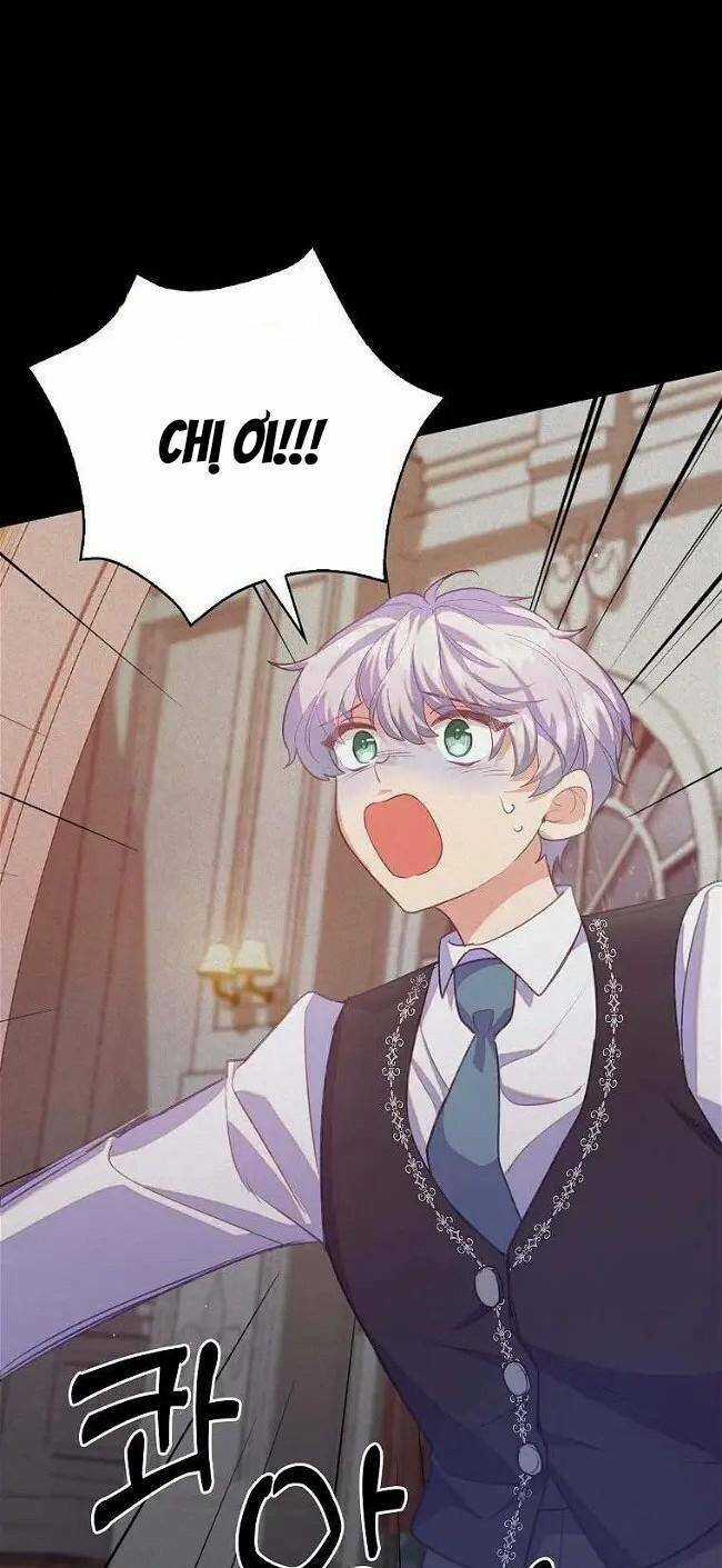 Chỉ Nhận Thức Được Sau Khi Mất Em Chapter 37 trang 34