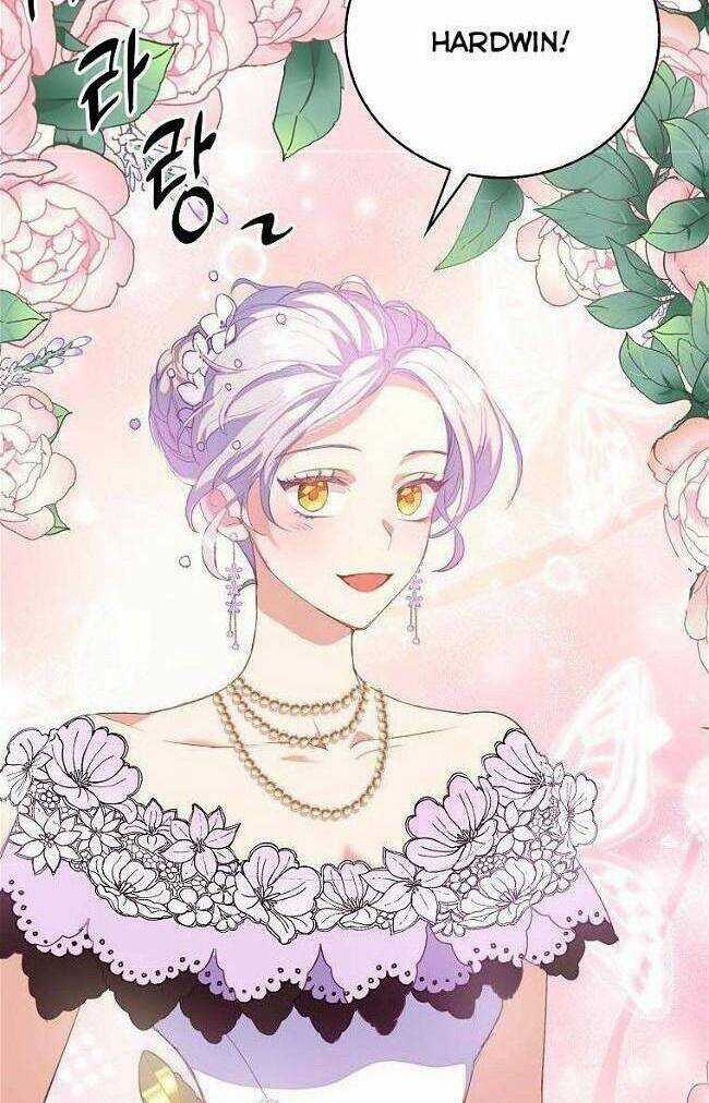 Chỉ Nhận Thức Được Sau Khi Mất Em Chapter 38 trang 12