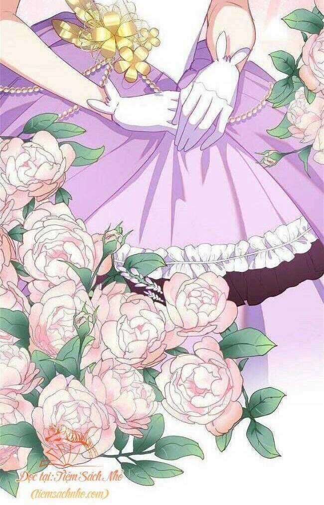 Chỉ Nhận Thức Được Sau Khi Mất Em Chapter 38 trang 13