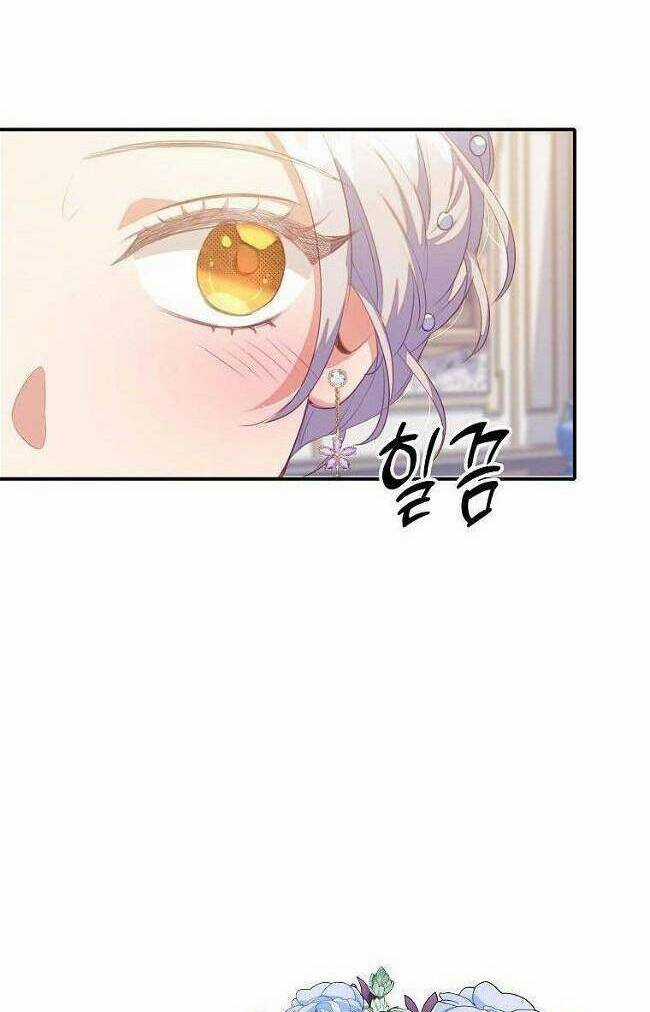 Chỉ Nhận Thức Được Sau Khi Mất Em Chapter 38 trang 15