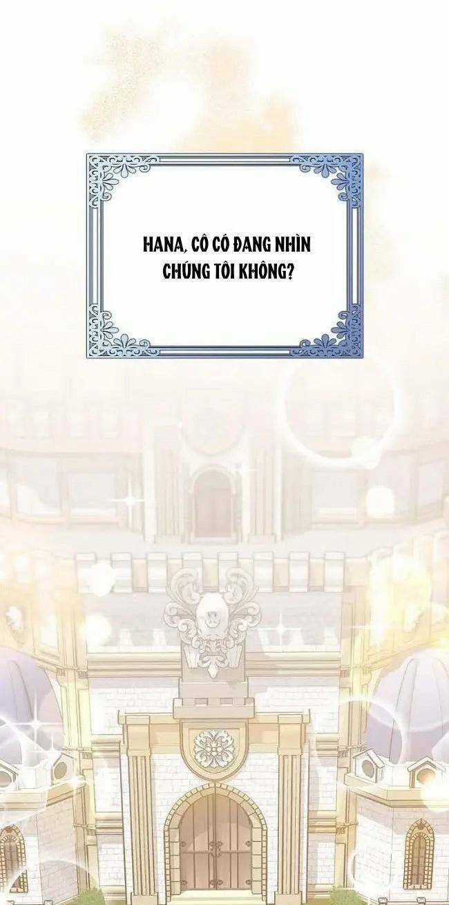 Chỉ Nhận Thức Được Sau Khi Mất Em Chapter 38 trang 28