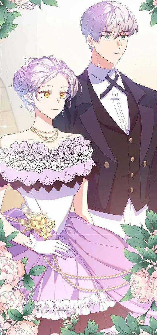 Chỉ Nhận Thức Được Sau Khi Mất Em Chapter 38 trang 30