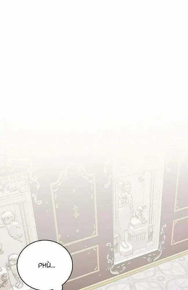 Chỉ Nhận Thức Được Sau Khi Mất Em Chapter 39 trang 12