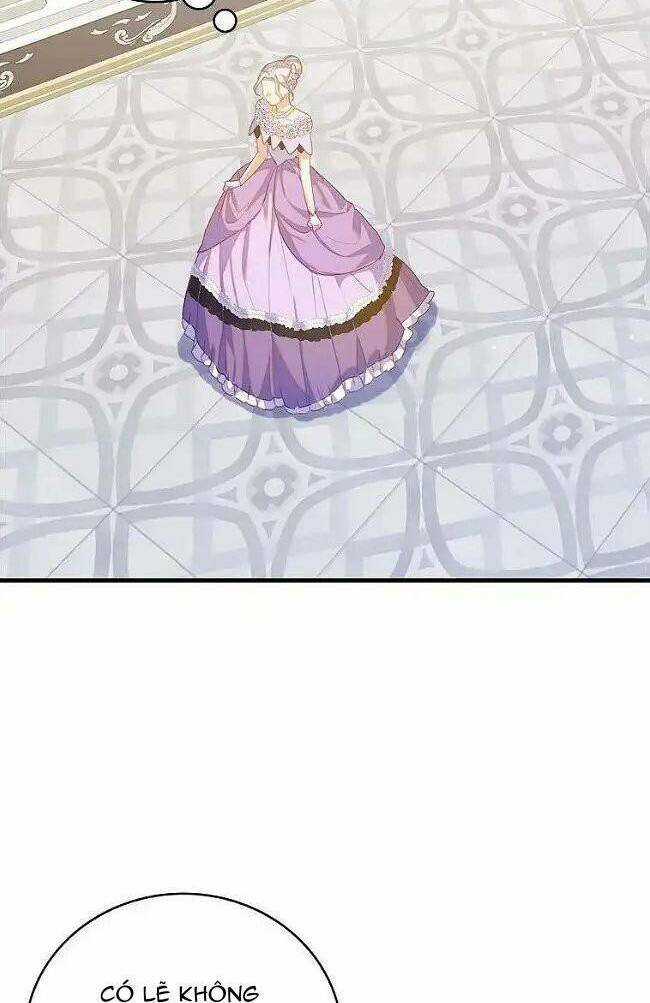 Chỉ Nhận Thức Được Sau Khi Mất Em Chapter 39 trang 13