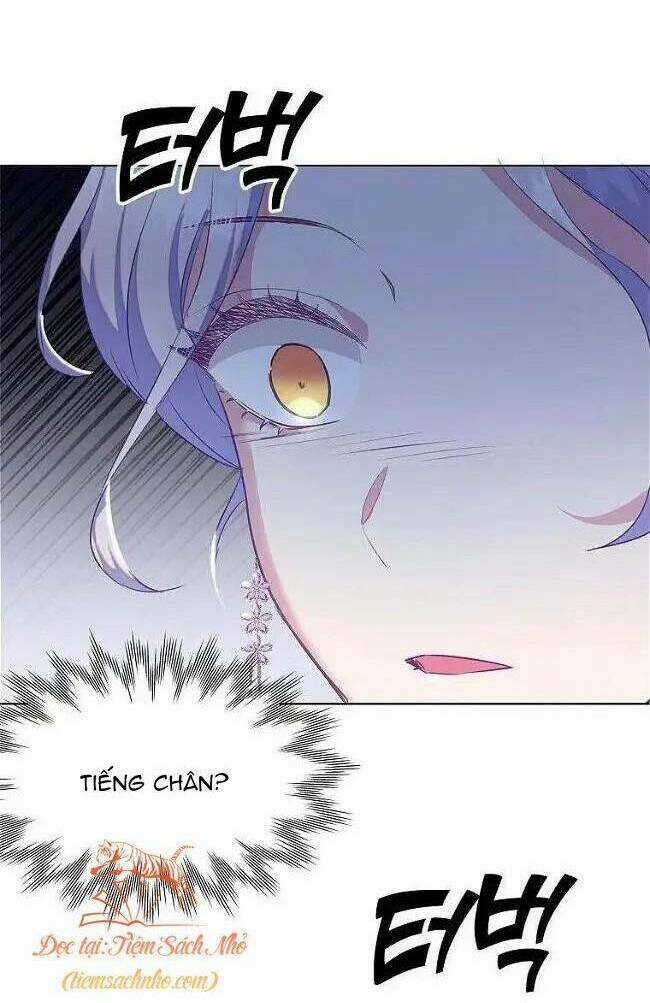 Chỉ Nhận Thức Được Sau Khi Mất Em Chapter 39 trang 15