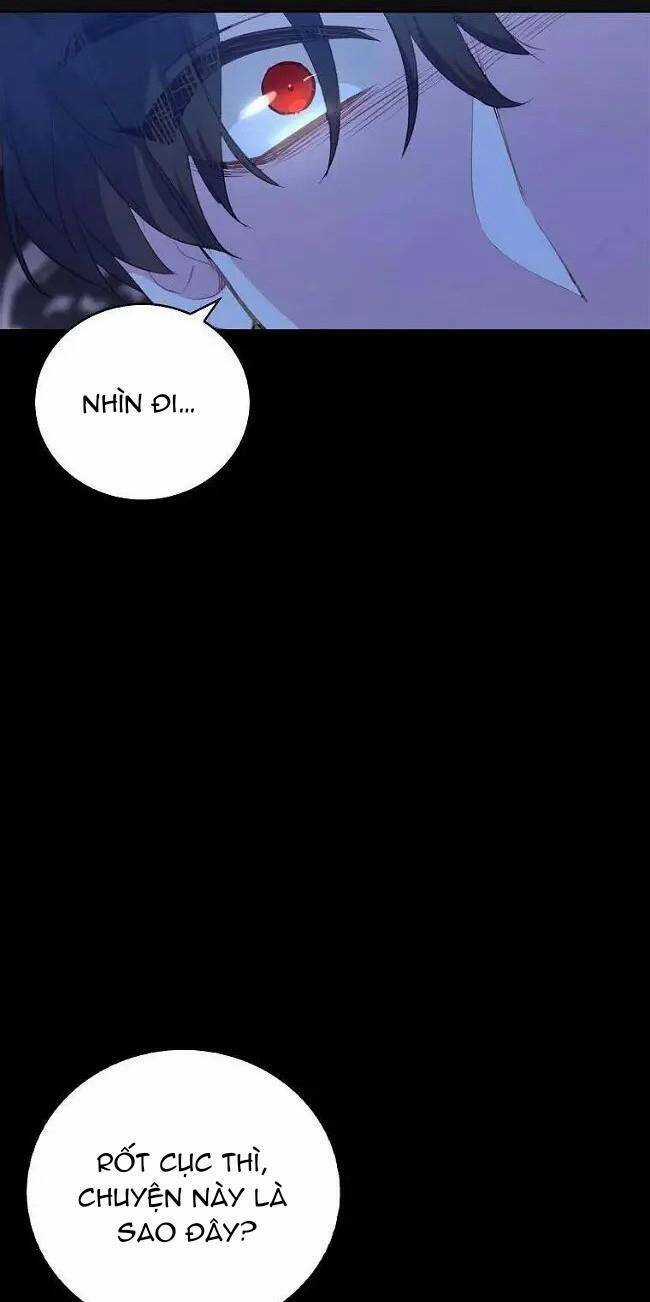 Chỉ Nhận Thức Được Sau Khi Mất Em Chapter 39 trang 26