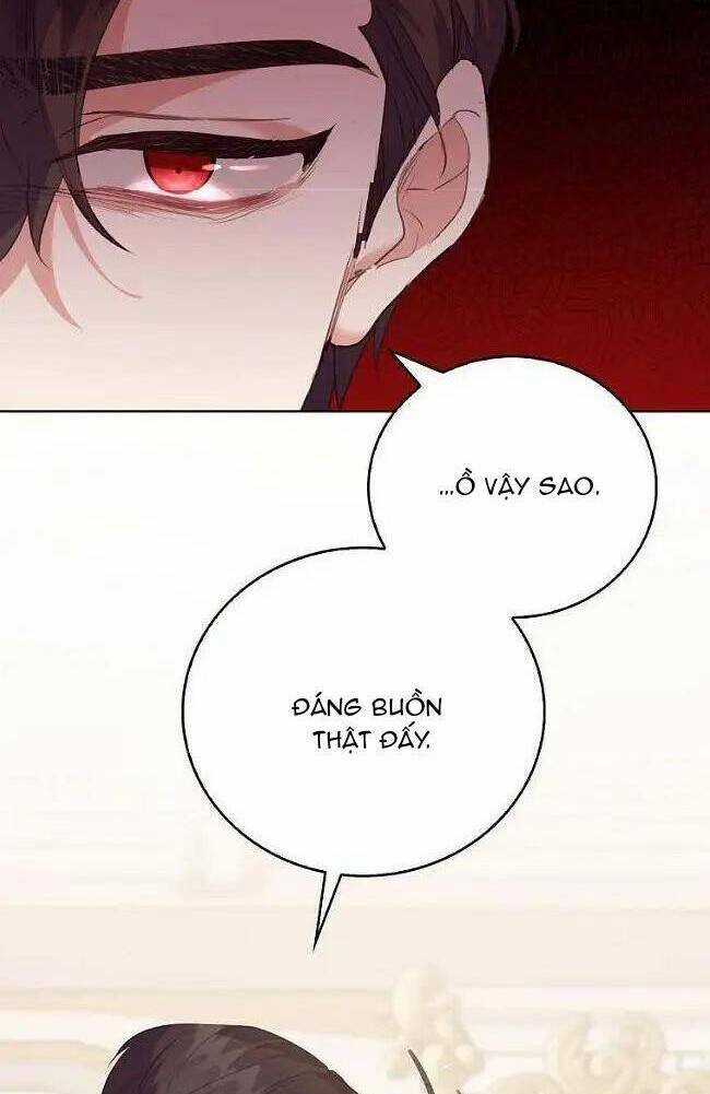 Chỉ Nhận Thức Được Sau Khi Mất Em Chapter 39 trang 6