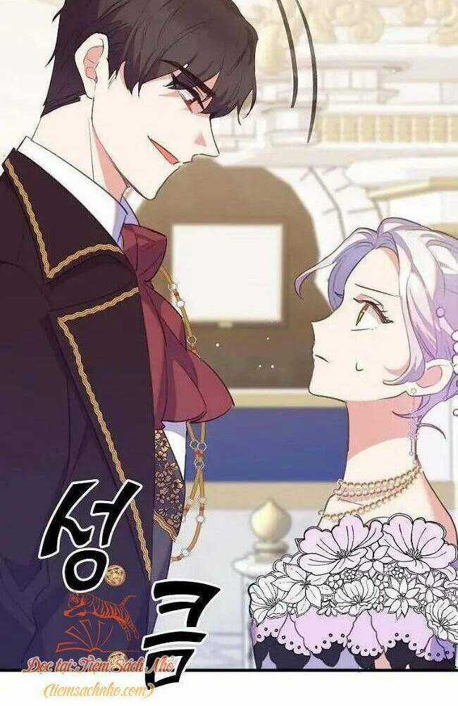 Chỉ Nhận Thức Được Sau Khi Mất Em Chapter 39 trang 7