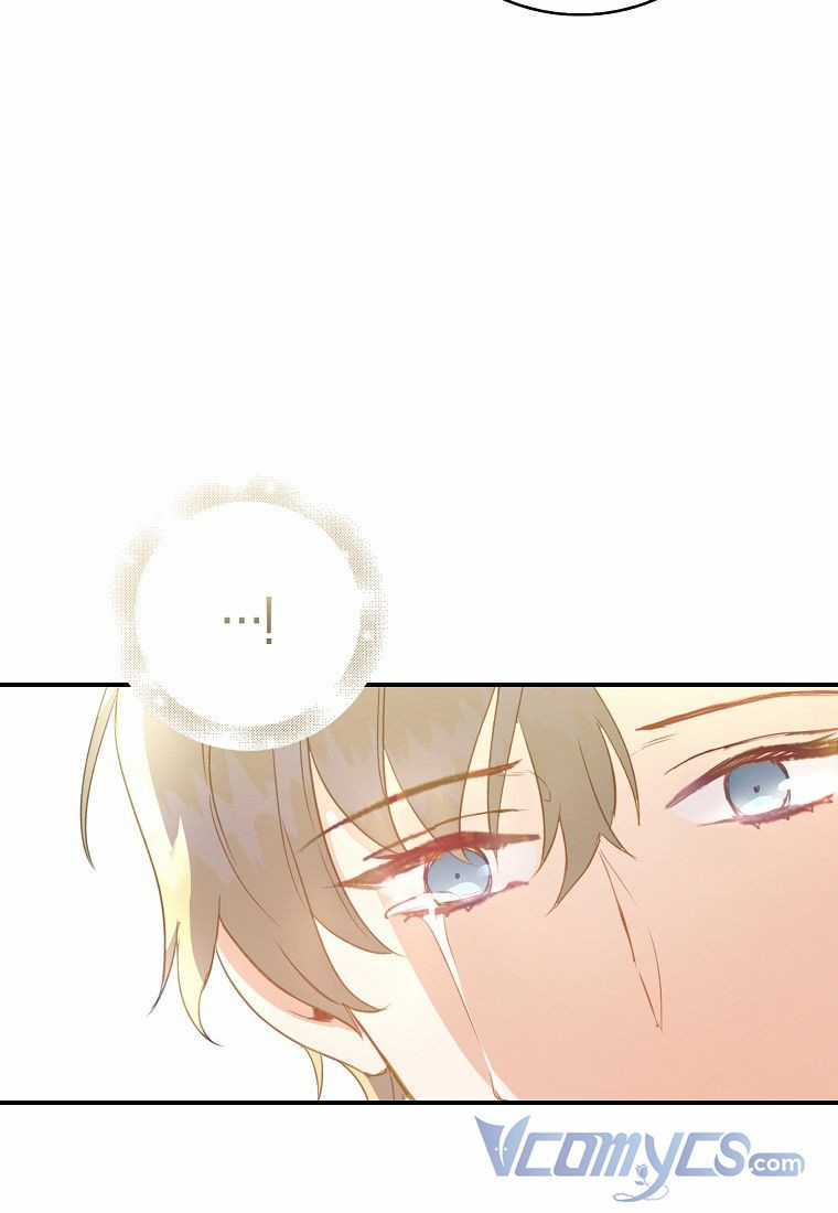 Chỉ Nhận Thức Được Sau Khi Mất Em Chapter 4.5 trang 10