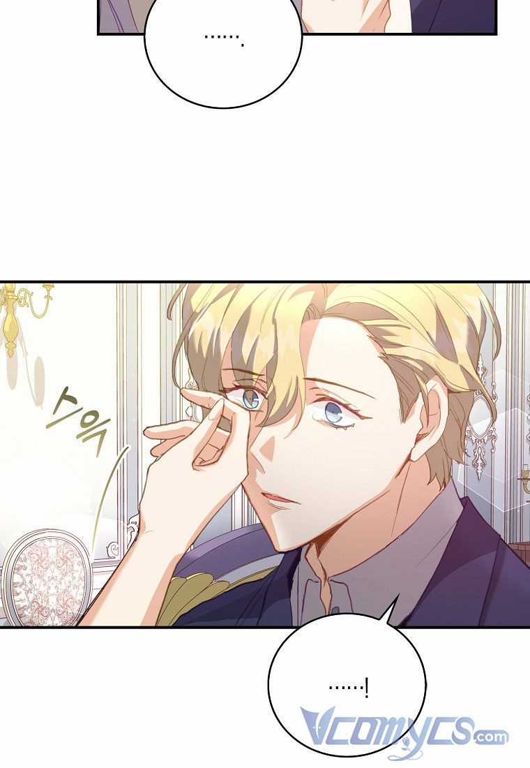 Chỉ Nhận Thức Được Sau Khi Mất Em Chapter 4.5 trang 13