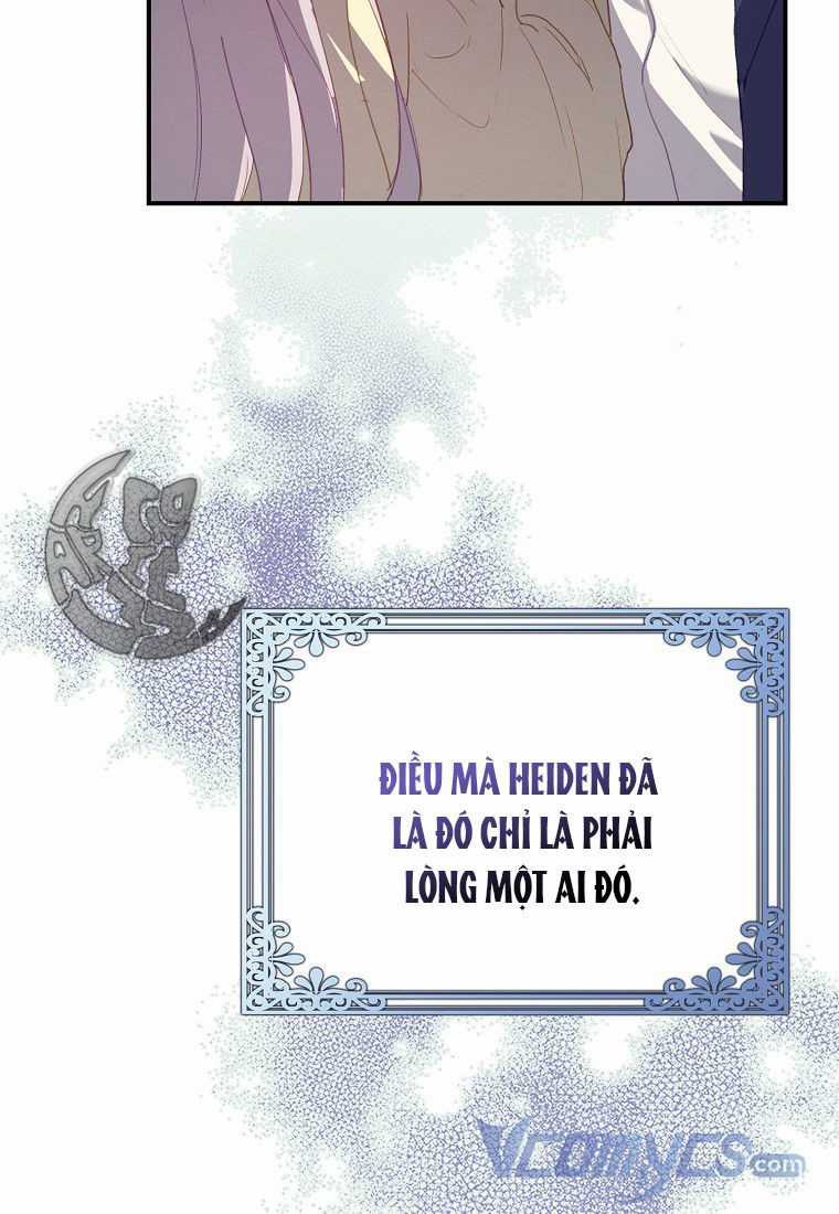 Chỉ Nhận Thức Được Sau Khi Mất Em Chapter 4.5 trang 15