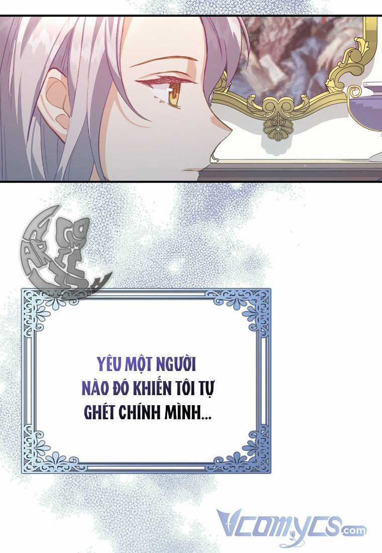 Chỉ Nhận Thức Được Sau Khi Mất Em Chapter 4.5 trang 16