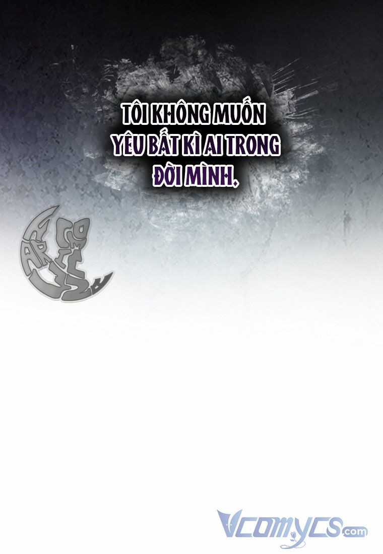 Chỉ Nhận Thức Được Sau Khi Mất Em Chapter 4.5 trang 18