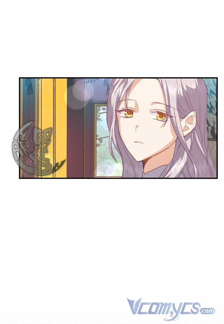 Chỉ Nhận Thức Được Sau Khi Mất Em Chapter 4.5 trang 20