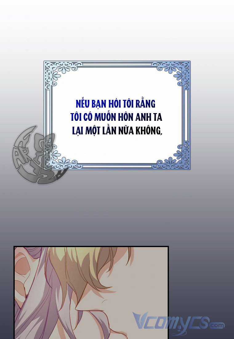 Chỉ Nhận Thức Được Sau Khi Mất Em Chapter 4.5 trang 25