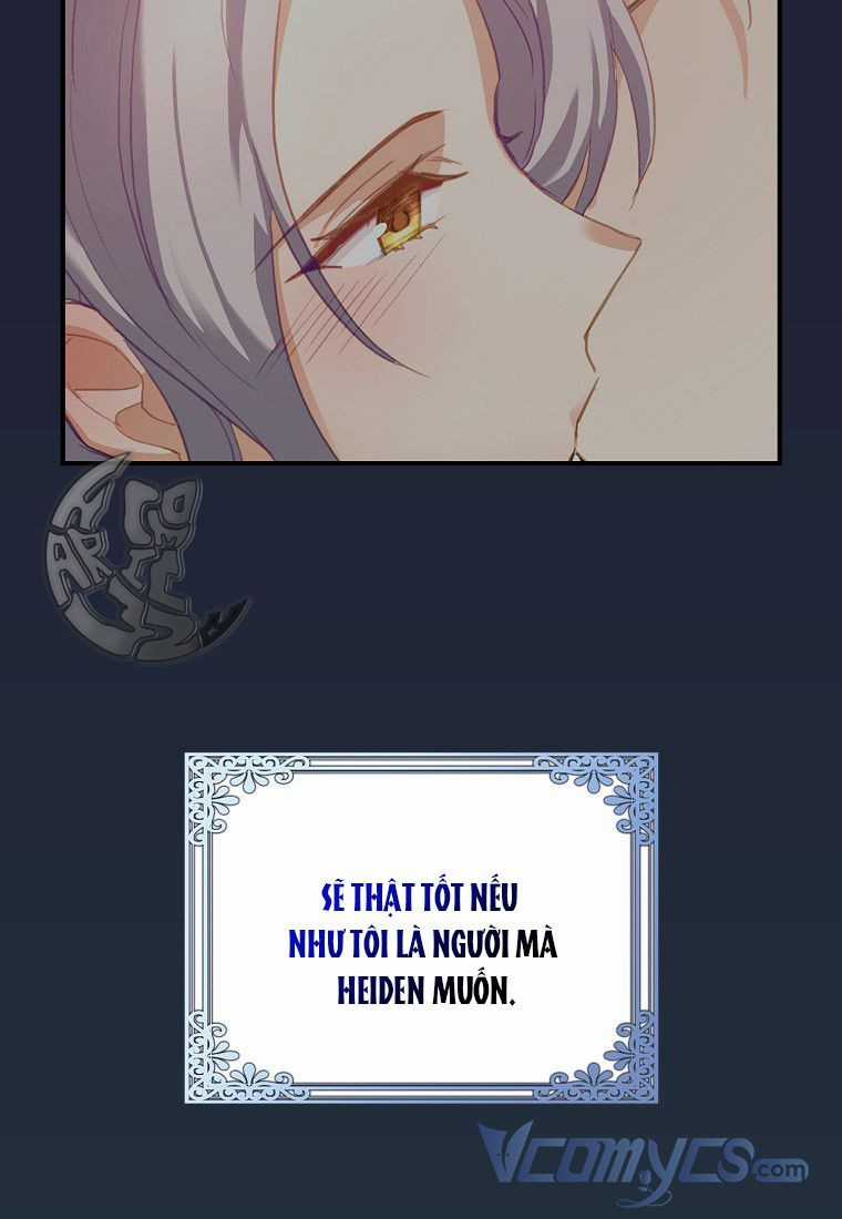 Chỉ Nhận Thức Được Sau Khi Mất Em Chapter 4.5 trang 27