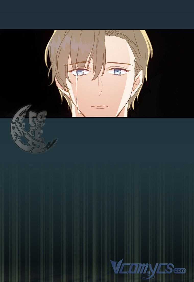 Chỉ Nhận Thức Được Sau Khi Mất Em Chapter 4.5 trang 28