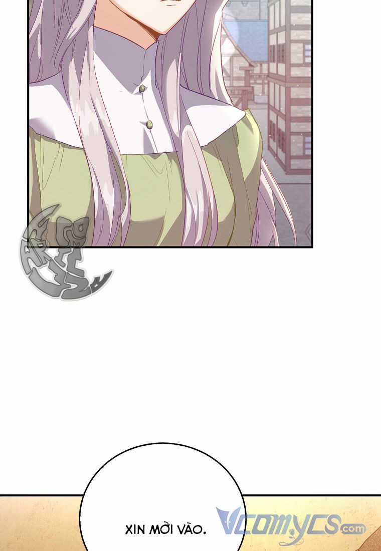 Chỉ Nhận Thức Được Sau Khi Mất Em Chapter 4.5 trang 31