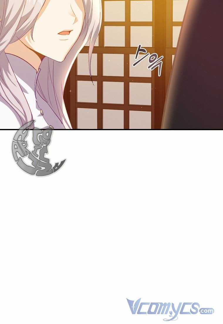 Chỉ Nhận Thức Được Sau Khi Mất Em Chapter 4.5 trang 39