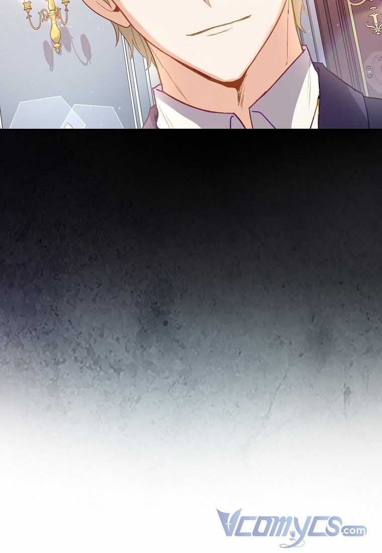 Chỉ Nhận Thức Được Sau Khi Mất Em Chapter 4.5 trang 4