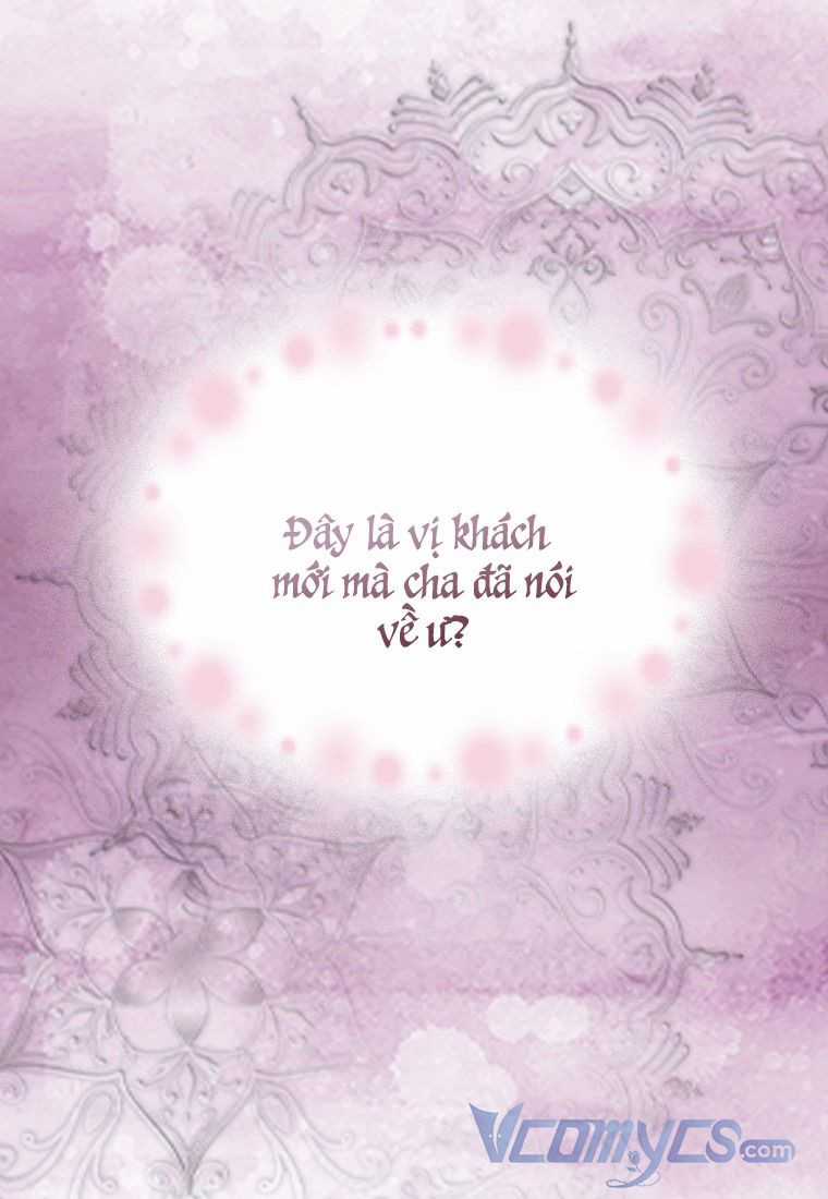 Chỉ Nhận Thức Được Sau Khi Mất Em Chapter 4.5 trang 42