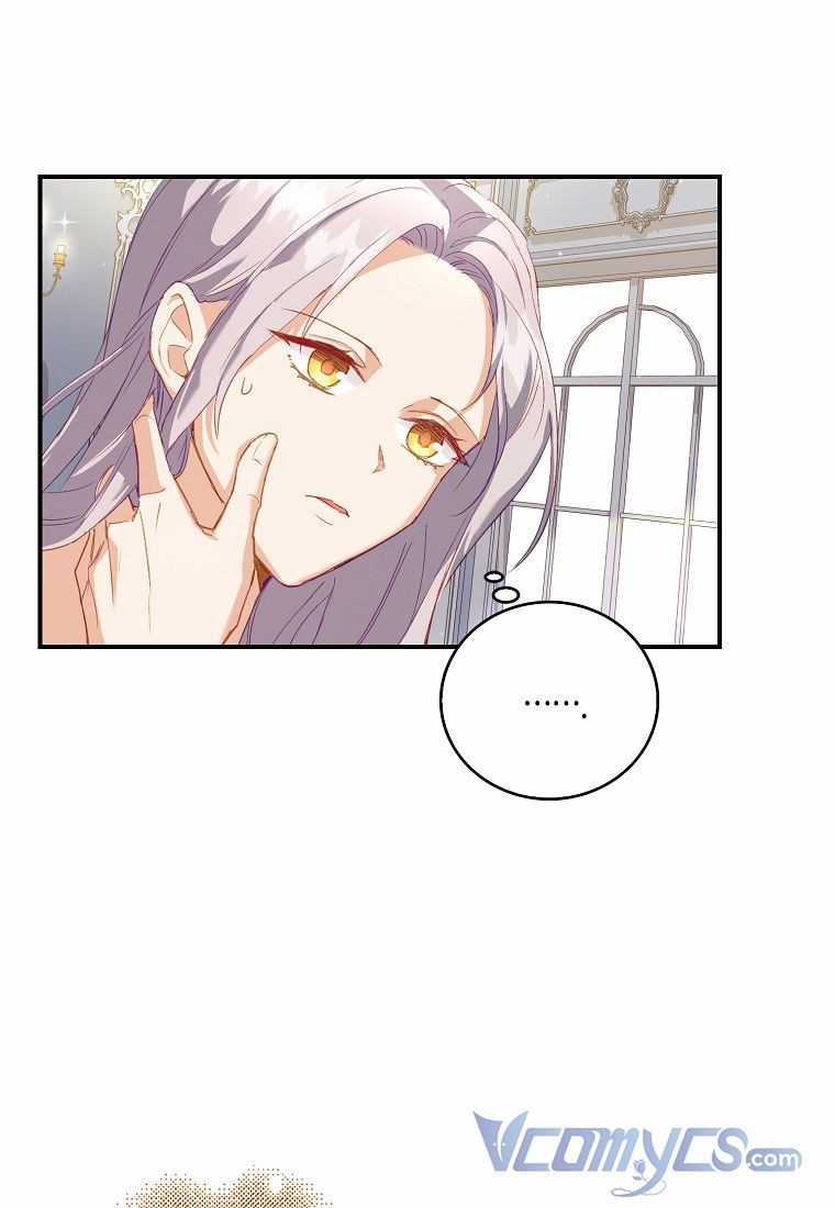 Chỉ Nhận Thức Được Sau Khi Mất Em Chapter 4.5 trang 5