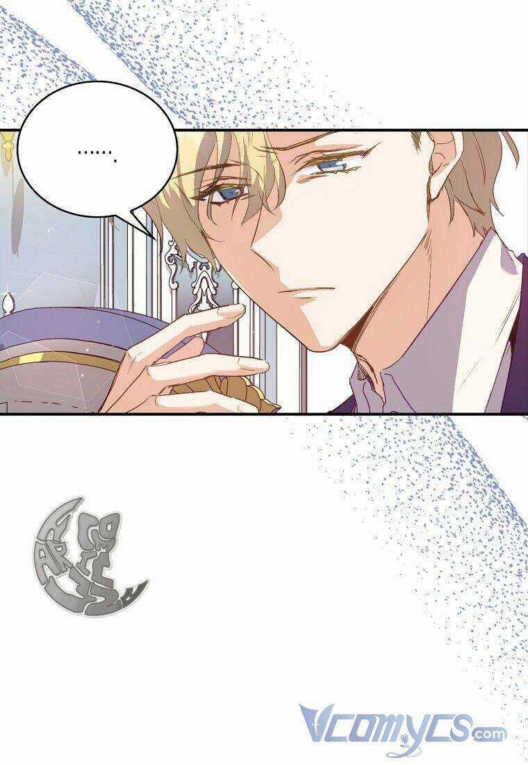 Chỉ Nhận Thức Được Sau Khi Mất Em Chapter 4 trang 14