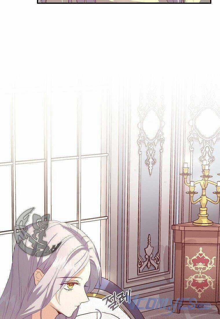 Chỉ Nhận Thức Được Sau Khi Mất Em Chapter 4 trang 16