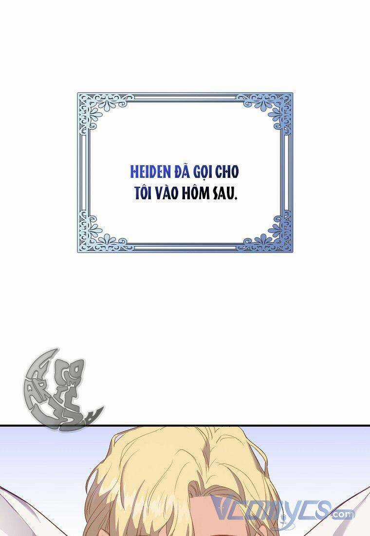 Chỉ Nhận Thức Được Sau Khi Mất Em Chapter 4 trang 2