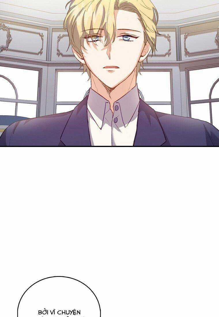 Chỉ Nhận Thức Được Sau Khi Mất Em Chapter 4 trang 20