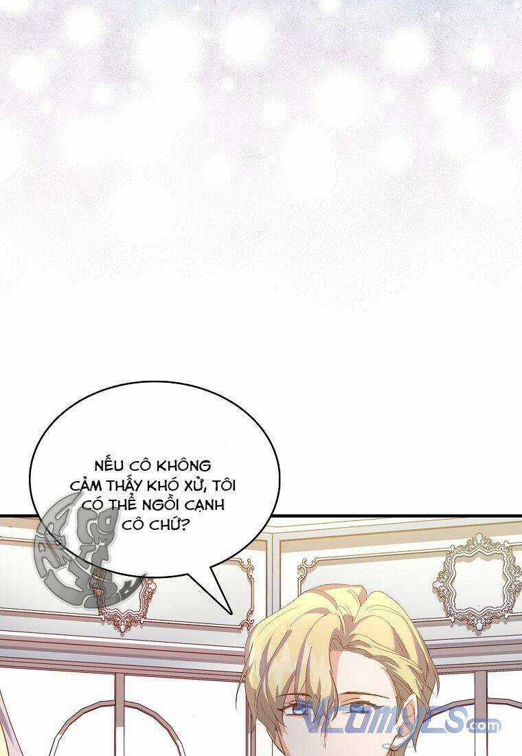 Chỉ Nhận Thức Được Sau Khi Mất Em Chapter 4 trang 24