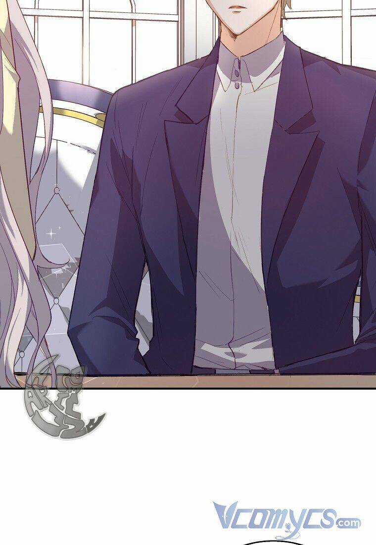 Chỉ Nhận Thức Được Sau Khi Mất Em Chapter 4 trang 25