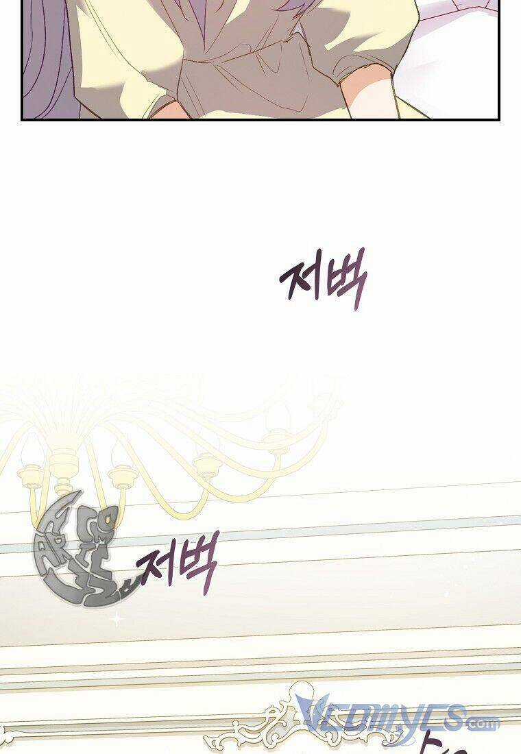 Chỉ Nhận Thức Được Sau Khi Mất Em Chapter 4 trang 27