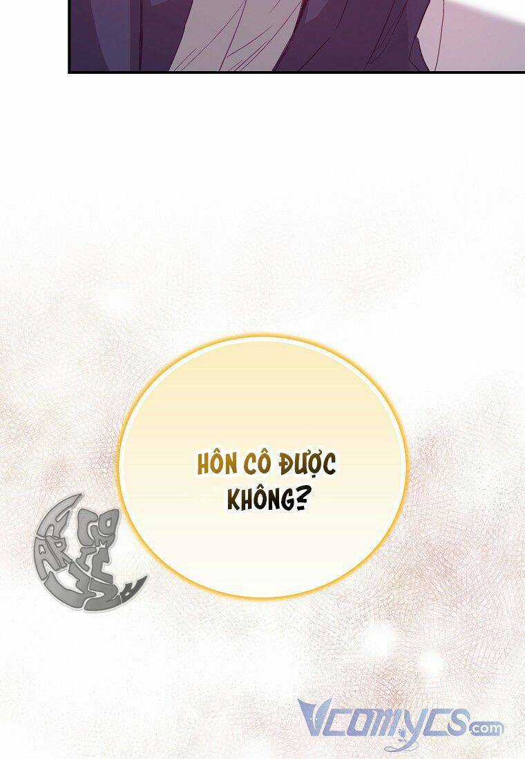 Chỉ Nhận Thức Được Sau Khi Mất Em Chapter 4 trang 31