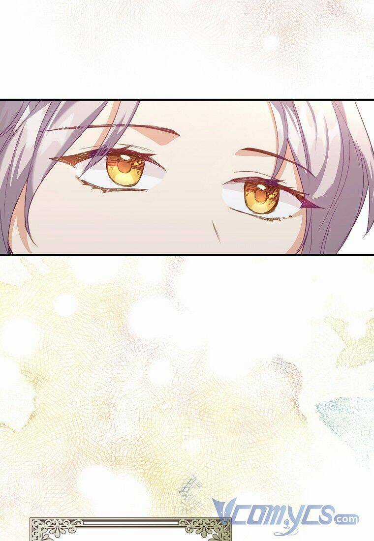 Chỉ Nhận Thức Được Sau Khi Mất Em Chapter 4 trang 32