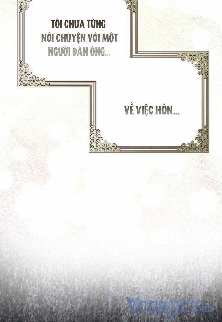 Chỉ Nhận Thức Được Sau Khi Mất Em Chapter 4 trang 33