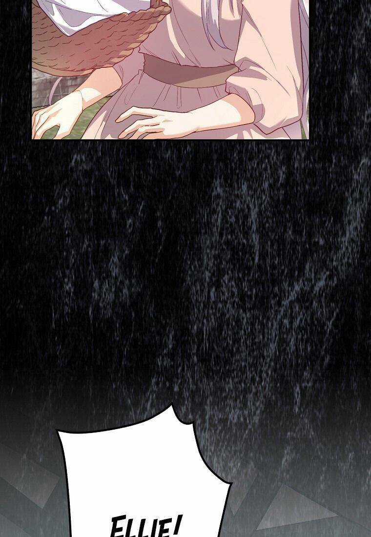 Chỉ Nhận Thức Được Sau Khi Mất Em Chapter 4 trang 36