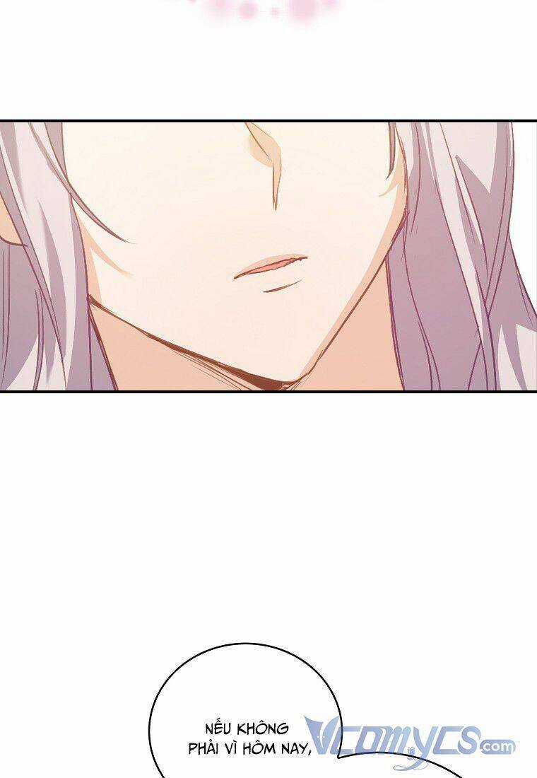 Chỉ Nhận Thức Được Sau Khi Mất Em Chapter 4 trang 40