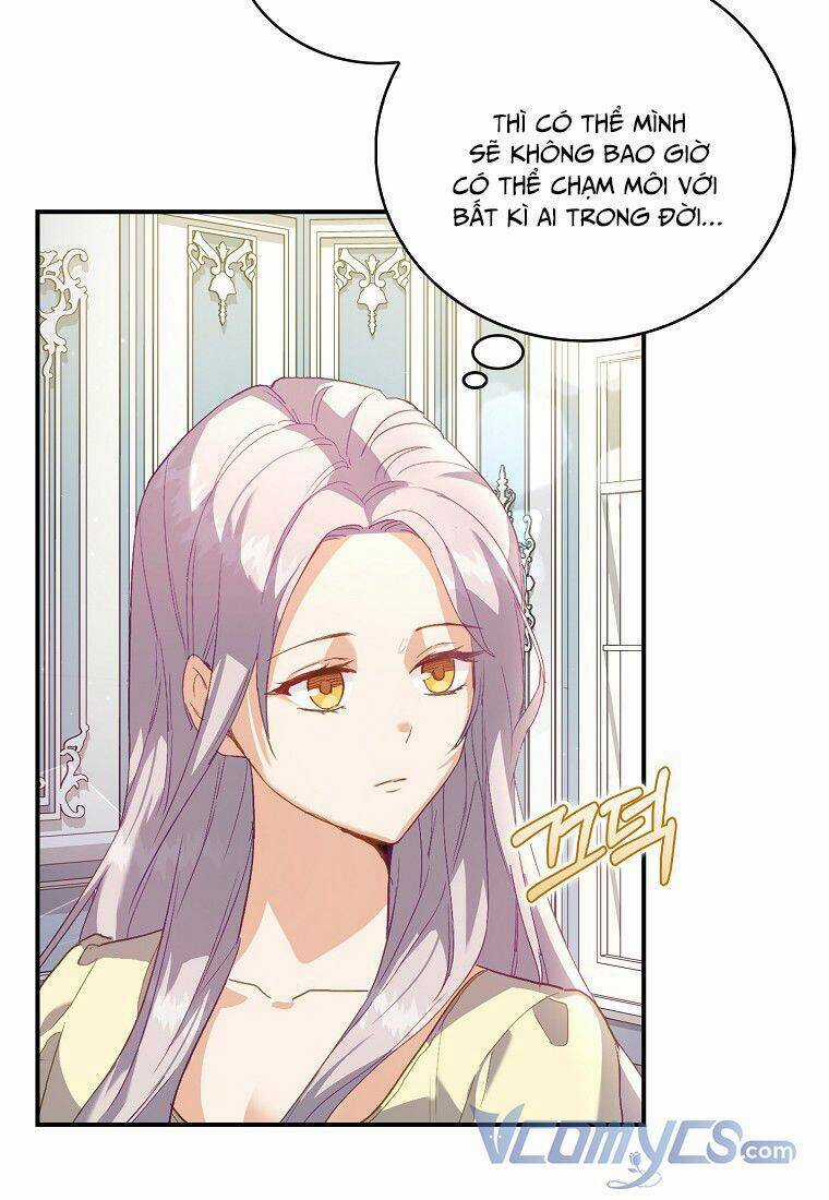 Chỉ Nhận Thức Được Sau Khi Mất Em Chapter 4 trang 41