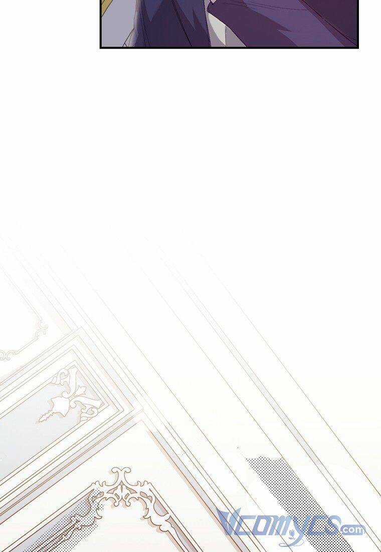 Chỉ Nhận Thức Được Sau Khi Mất Em Chapter 4 trang 43