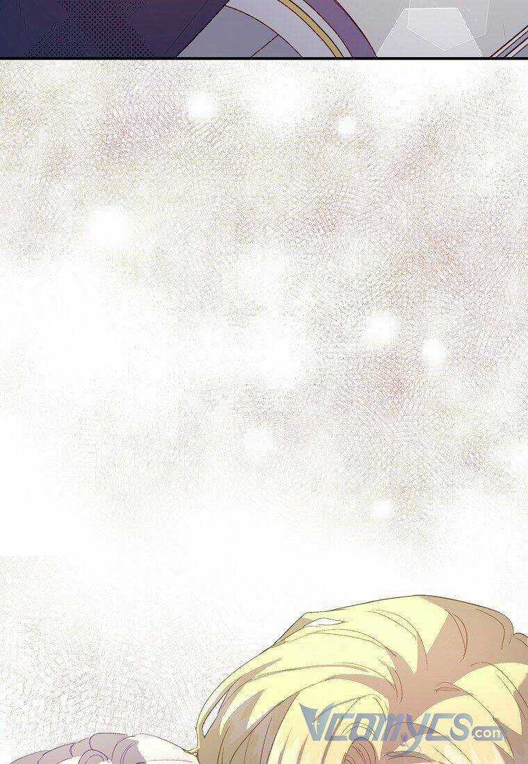 Chỉ Nhận Thức Được Sau Khi Mất Em Chapter 4 trang 45