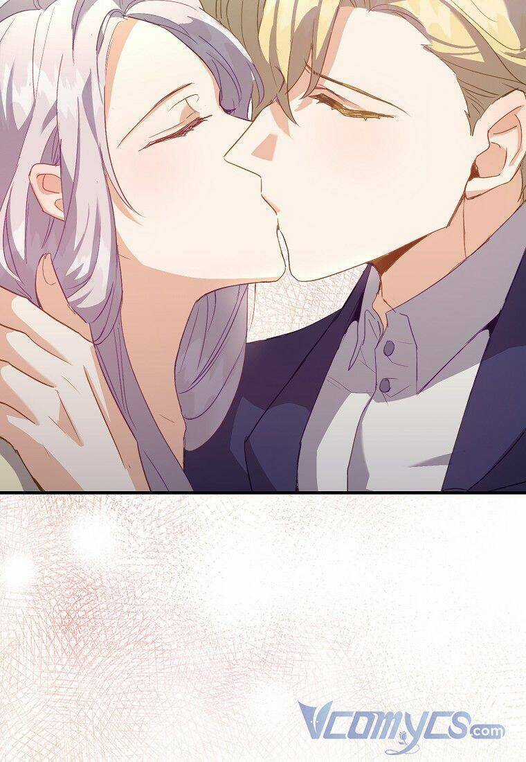 Chỉ Nhận Thức Được Sau Khi Mất Em Chapter 4 trang 46