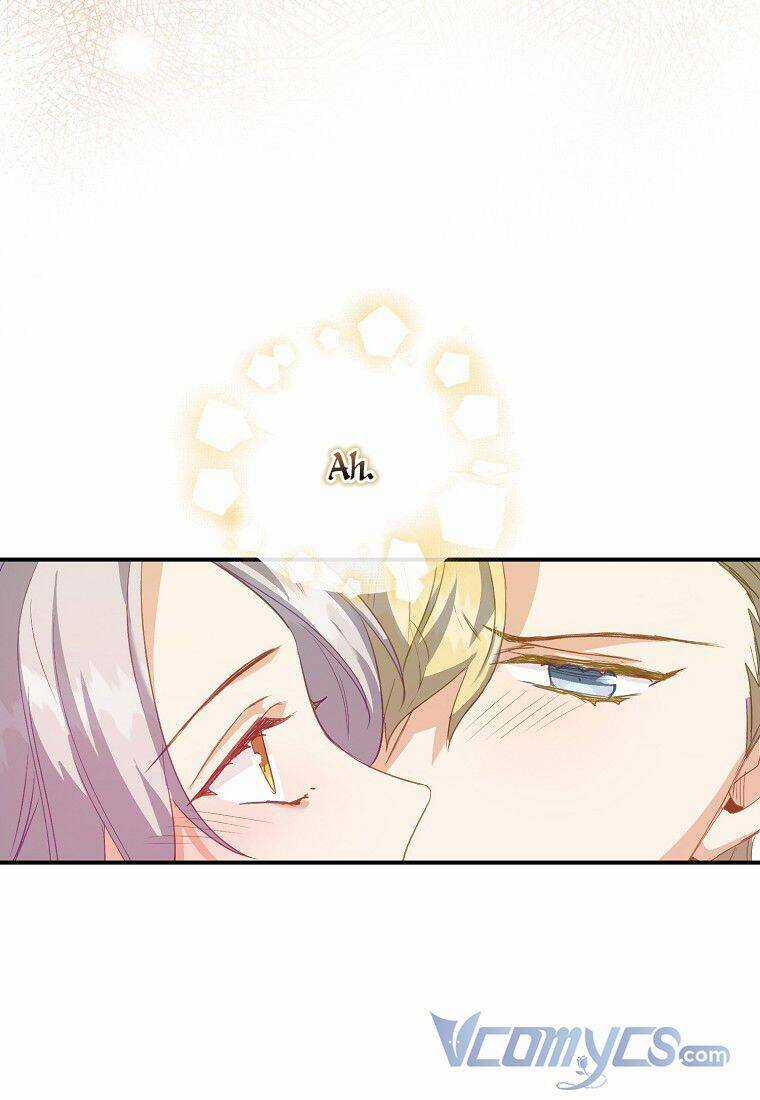 Chỉ Nhận Thức Được Sau Khi Mất Em Chapter 4 trang 47